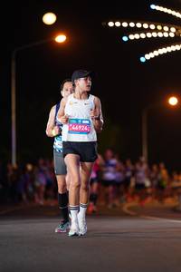 BIB: 46924
                            <button type="button" onclick="openModal(22875465)" class="btn btn-primary btn-sm float-right btn-popup" data-toggle="modal" data-target=".modal-high-quality">
                        <i class="fas fa-shopping-cart"></i> Add to Cart
                    </button>
                                            <button type="button" onclick="isThisMe(22875465, true)" class="btn btn-success btn-sm float-right btn-popup btn-isme hidden" data-toggle="tooltip" data-placement="bottom" title="นี่คือรูปของคุณใช่ไหม คลิกที่นี่เพื่อเอาเข้าอัลบั้ม">
                        <i class="fas fa-plus"></i> Add to album
                    </button>
                    <button type="button" onclick="isThisMe(22875465, false)" class="btn btn-warning btn-sm float-right btn-popup btn-isnotme hidden">
                        <i class="fas fa-ban"></i> Remove from album
                    </button>